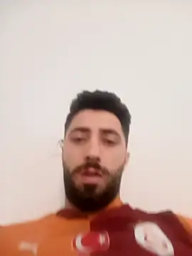 Rakiyy34 webcam