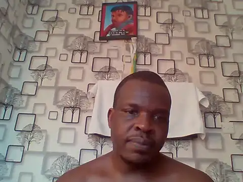 Chumba_001 webcam