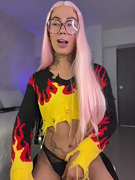 miss_tatiana_ webcam