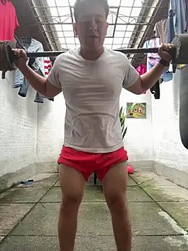 oliver_price1 webcam