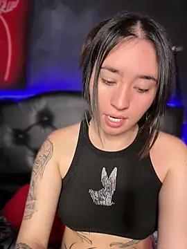 Preview of sophie_ls