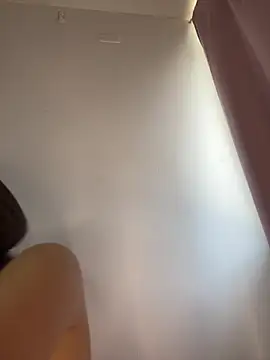 Kristy1_ webcam