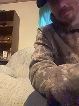 KBONE36 webcam