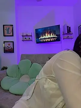 tati_reyess webcam