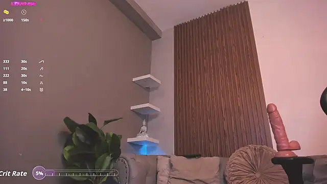 liam_collins21 webcam