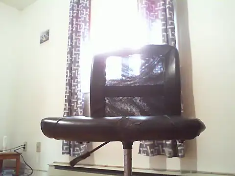 bubbleishus33 webcam