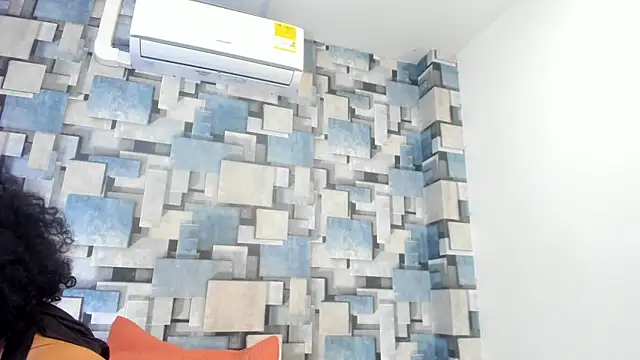 angel_dthroatt webcam