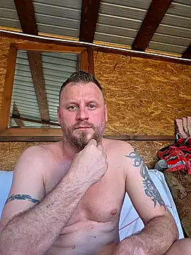 ALEX_BEAUTY2025 webcam