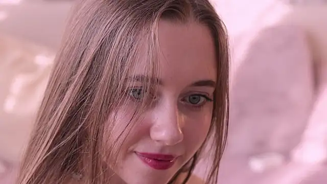 Pretty_Princess_Elina webcam