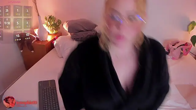 sophiarossee_