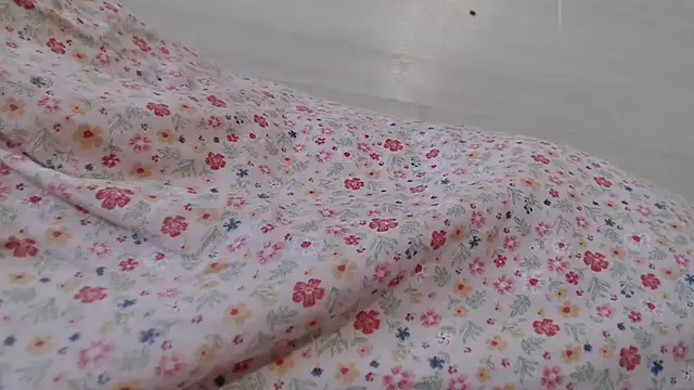 CRIYSTINA36 webcam