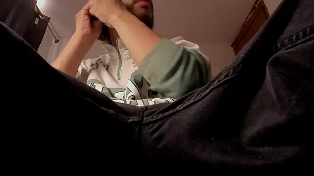 s_sven03 webcam