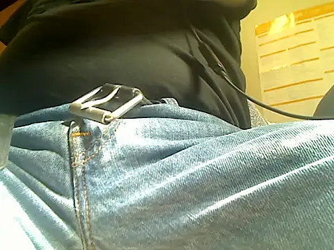 markluvskitty webcam