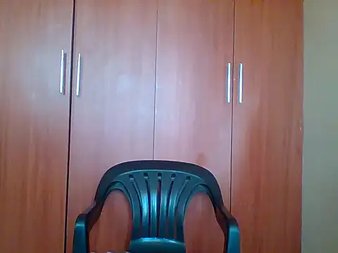 sexy_darleen23 webcam