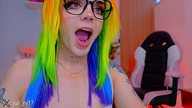 Chris_parker27 webcam