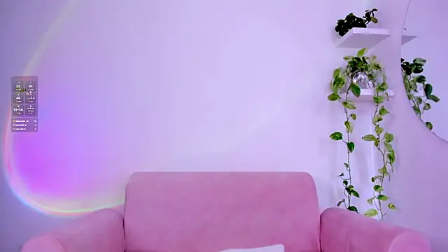 Catbaby888_ webcam
