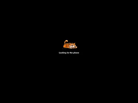 rickmenez webcam