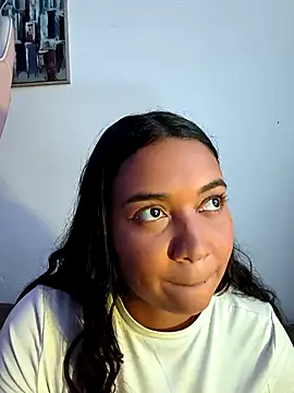 _octavia_ webcam