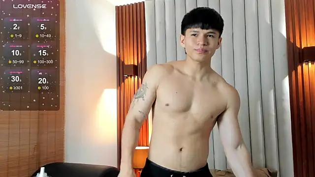 Ryo_kush webcam