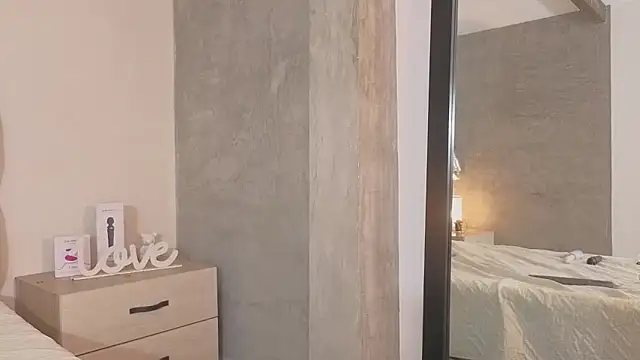 Emma_gatess webcam