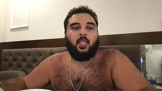 teddy_alan webcam