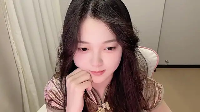 max688 webcam
