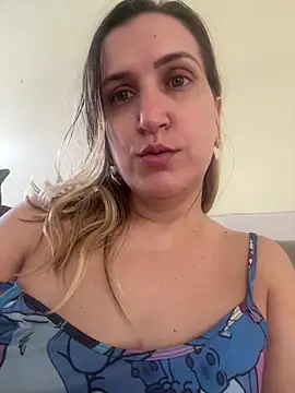 Bia_sexynovaes webcam