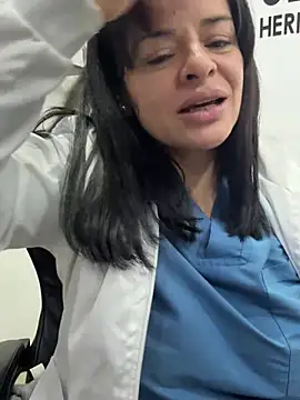 Dr_Nathalia_28 webcam
