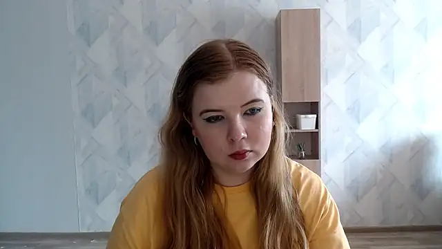 Melina_Hot09 webcam