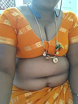 sweety_telugupilla webcam