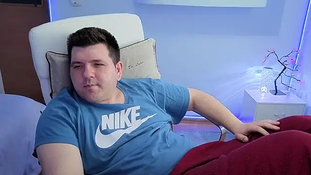 JasonJacks webcam