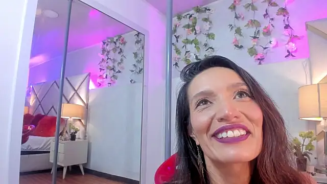 AmyRox_ webcam