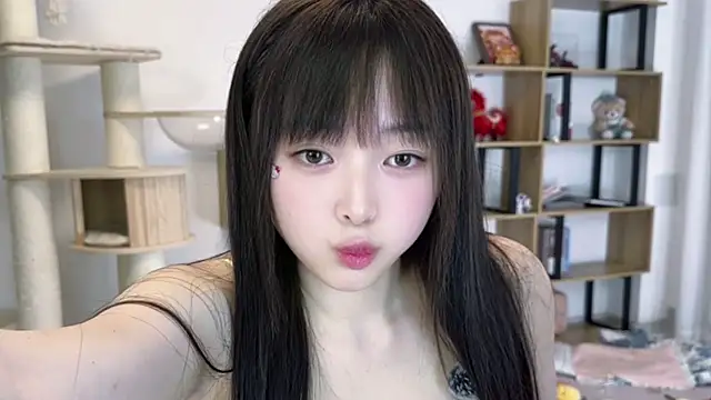 SakuraCat6 webcam
