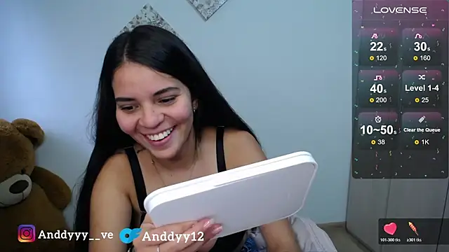 Anddyy__ webcam
