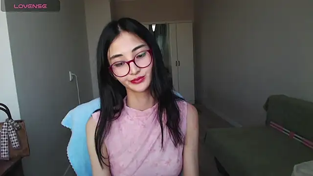 newfrommacau webcam