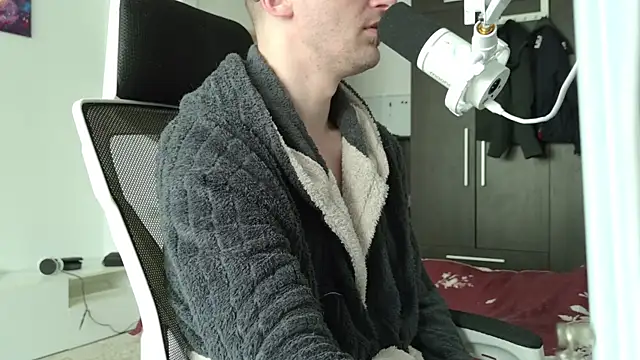 Moonsire1 webcam