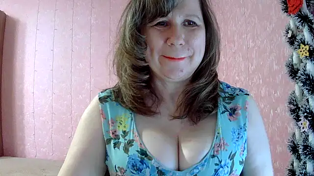 Starsan webcam