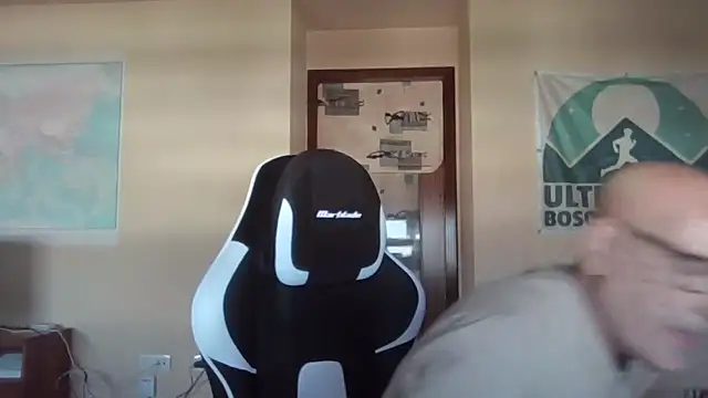 llopaco webcam