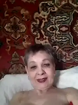 Rose60301 webcam