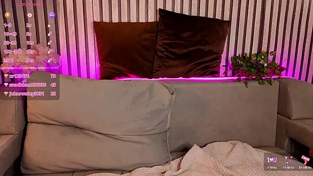 Casey_Sweeet webcam