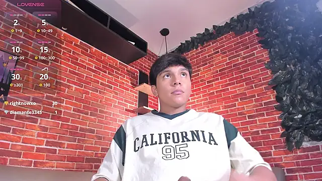 Thiago_Kozak webcam