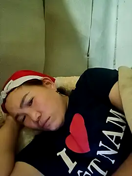 jienrrr webcam