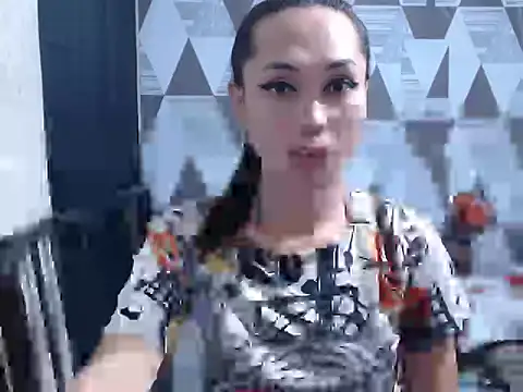 Wiynwyn_Delamerced1989 webcam