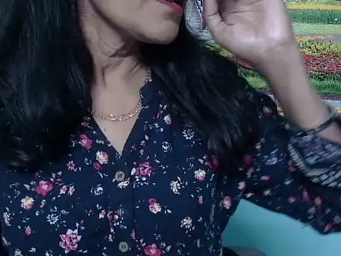 Lovely_bhabhi143