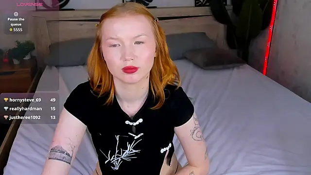 Anna_Patterson webcam