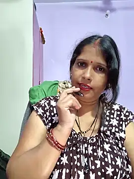 Simran_bhabhi0 webcam