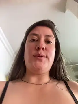 Abby-LS webcam