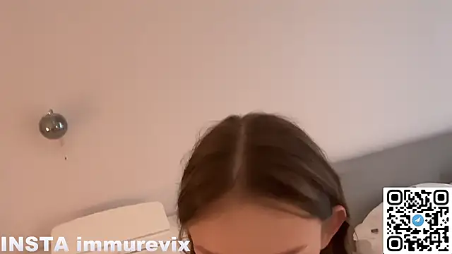 inst_immurevix webcam