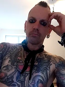 Premium-Jogurt webcam