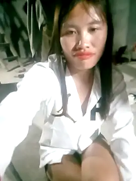 rubi_bae webcam